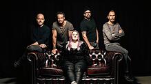 Gehört zu den Höhepunkten der 17. Langen Schwenninger Kulturnacht am Samstag, 6. Juli: Der Auftritt der Band Diva. Bild: Johannes Feederle