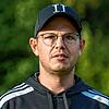 Neue Aufgabe: Alaa Eldin Atalla wird im Sommer neuer Trainer des SV Nöggenschwiel.
