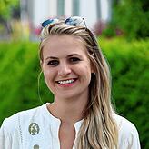 Marlene Weschle ist in Mönchweiler fest verwurzelt.