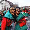 Bild :