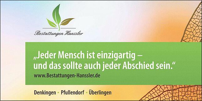 Bild 15: 750 Jahre Illmensee  : Gewerbeschau, Seekino und Kirchenausstellung