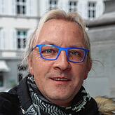 „Eine vielfältige Nutzung ist wesentlich, damit es kein zweiter Augustinerplatz wird“, merkt Daniel Groß (CDU) an.