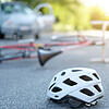 (Symbolfoto) Laut Unfallatlas kam es zwischen 2016 und 2022 in Konstanz zu über 1200 Unfällen, bei denen Radfahrer zu Schaden kamen. Bei ...