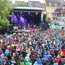 Bild :