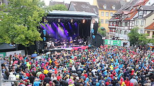 Bild :