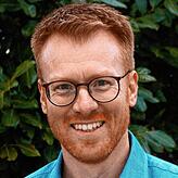 Patrick Konopka, FDP.