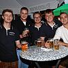 Bild :
