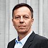 Der Berliner Gesellschafts- und Kulturwissenschaftler Professor Dr. Klaus Mühlhahn wird neuer Präsident der Zeppelin Universität (ZU) in ...