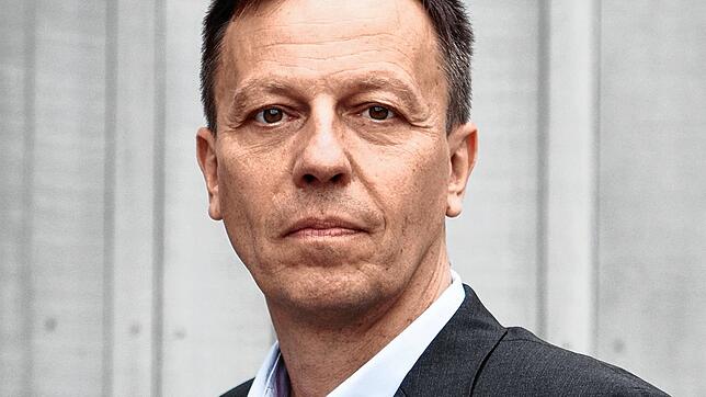 Der Berliner Gesellschafts- und Kulturwissenschaftler Professor Dr. Klaus Mühlhahn wird neuer Präsident der Zeppelin Universität (ZU) in ...