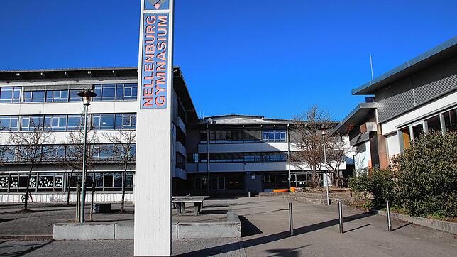 Bild : Die Stadt wartet auf die Wünsche der Schulen: Nach Ostern sollen die Medienentwicklungspläne fertig sein und weiter digitalisiert werden