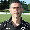 Neuer Trainer: Carmine Marinaro verlässt den SC Lauchringen nach sieben Jahren im Sommer und wird Trainer bei der Spvgg. Wutöschingen.