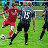 Bild :