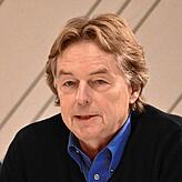 „Das öffentliche Vorpreschen der Freien Wähler war unseriös fahrlässig“, sagt Siegfried Lehmann (FGL).