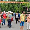 Bild :