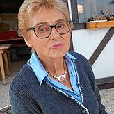 Uta Roth