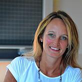 Susanne Schwer