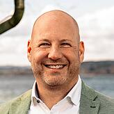Martin Wendt