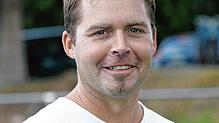 Nils Boll
