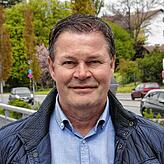 Matthias Hoppe