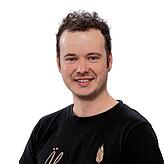 Alexander Schlenker
