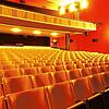 Wegen der Corona-Pandemie gibt es derzeit keine Vorstellungen im Gloria-Theater und damit auch keine Einnahmen. Eine Crowdfunding-Aktion ...