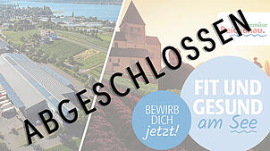 Abgeschlossen: Der Weg des Gemüses von der Insel Reichenau