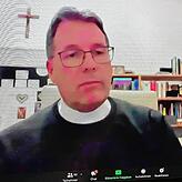 Dekan Peter Nikola sagt, dass im Verlauf des Prozesses viele Entscheidungen gefordert seien. Zum Beispiel, wo das liturgische Zentrum ...