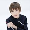 Ewa Strusinska dirigierte am Wochenende Werke von Mozart bis Berio.