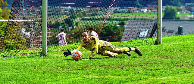 Bild 27: SC Niederhof/Binzgen feiert ersten Sieg beim 4:3 gegen den Hegauer FV II &ndash; und wir haben Bilder!
