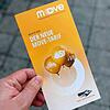 Zum 1. Januar hat der neue Verkehrsverbund Schwarzwald-Baar-Heuberg die Altverbünde TUTicket, Verkehrsverbund Rottweil (VVR) und ...