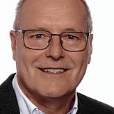 Wolfgang Zimmermann saß zehn Jahre für die SPD im Gemeinderat. Nachdem die SPD einen Sitz verloren hat, hat es für den 63-Jährigen nicht ...