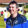 Abschied naht: Trainer Thomas Schäfer (53) verlässt nach dieser Saison den FC Geißlingen. Er kam vor drei Jahren vom SV Waldhaus in den ...