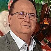 „Wir müssen den Bestand an Grau- und Nilgänsen am Kirnbergsee unbedingt drastisch und nachhaltig reduzieren.“Jürgen ...