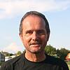 Uwe Müller löste mit den Immendingern am letzten A 2-Spieltag das Ticket für die Aufstiegsspiele zur Bezirksliga Schwarzwald.