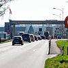 Grenzgänger sollten laut Gesundheitsminister Jens Spahn durch einfache und bekannte Verhaltensweisen das Risiko reduzieren.