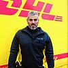 Kurt Brunelli erzählt darüber, wie das Jahr gelaufen ist.