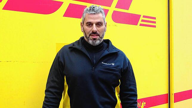 Kurt Brunelli erzählt darüber, wie das Jahr gelaufen ist.