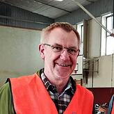 Ulrich Baum