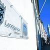 Am Landgericht Ravensburg hat der Prozess gegen drei junge Männer begonnen, die im April 2022 zwei Passanten in Friedrichshafen ...