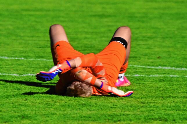 Bild 35: SG FC Wehr/Brennet erreicht achtbares 2:2 in Emmendingen – und wir haben Fotos!