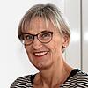 Landrätin Dorothea Störr-Ritter appelliert an die Bürger im Landkreis Breisgau-Hochschwarzwald, die sozialen Kontakte auf ein Mindestmaß ...