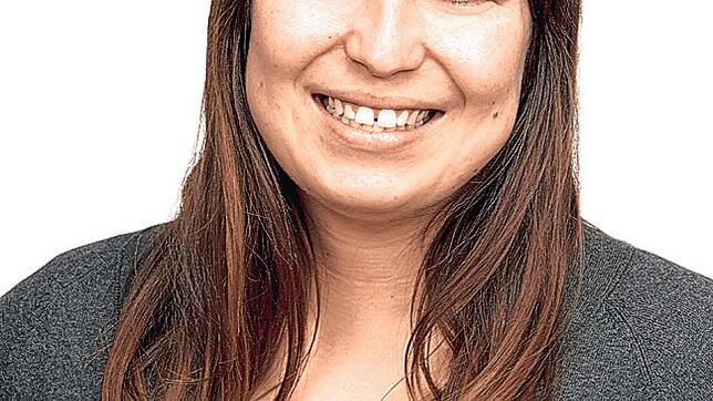 Bild : Kommentar: Transparente Debatten sind nötig