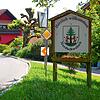 Herzlich willkommen in Nordschwaben &ndash; das gilt nicht für den Waldkindergarten. Der Ortschaftsrat kritisiert das Vorgehen und das ...