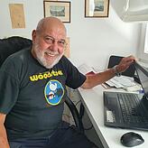 Claus Bingold