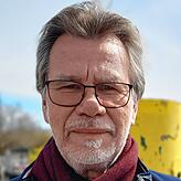 Roland Portmann: „Nachvollziehbar, aber die Stadt sollte es entsprechend kommunizieren.“