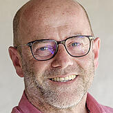 Joachim Mutschler (UWG)