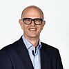 Zum 1. Oktober startet Interimsmanager Sascha Sartor in den Kliniken des Landkreises Lörrach als Vorsitzender Geschäftsführer und ...