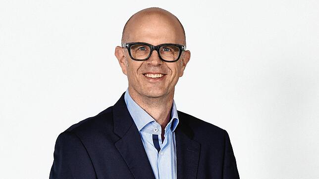 Zum 1. Oktober startet Interimsmanager Sascha Sartor in den Kliniken des Landkreises Lörrach als Vorsitzender Geschäftsführer und ...