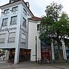 Seit mehr als 60 Jahren prägt das Singener Modehaus Heikorn das Bild der August-Ruf-Straße, der wichtigsten Einkaufsmeile der Stadt. Im ...