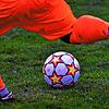 Weiter geht&lsquo;s: Der FC Hauingen kann nach dem Urteil der SBFV-Spruchkammer für das Pokal-Halbfinale am Ostermontag planen.